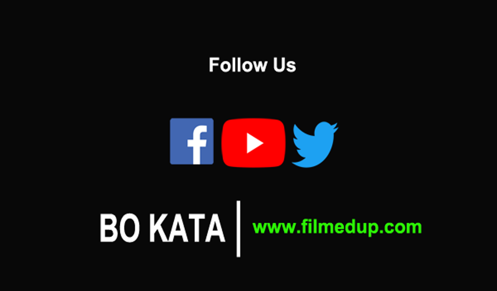 Still from the highly acclaimed theatrically released documentary film called Bo Kata (2007) by Scottish filmmaker Shehzad Afzal from Dundee Scotland. Filmed in 2004, it is the last cinematic memory of the Basant festival in Lahore, before it was banned by the Pakistani Government in 2005, erasing a cultural practice that existed for over 400 years. Scottish filmmaker Douglas Mackinnon described the film as quote - A beautifully made film about a world of kites and conflict, with marvelously atmospheric music - unquote.
